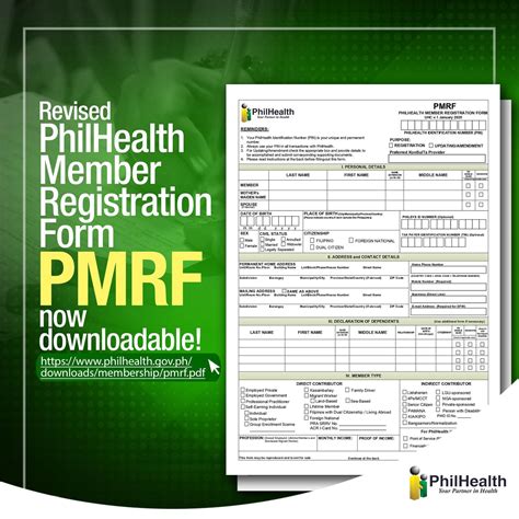 magallanes philhealth|PhilHealth Region XI .